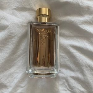 COPY - Prada 100ml